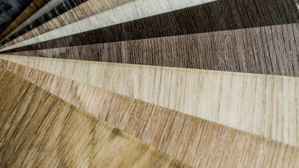 What Is the Highest Quality Vinyl Plank Flooring?