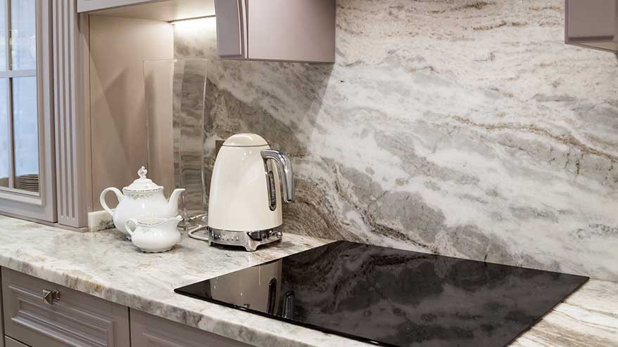 4 Reasons Why You Should Get Quartz Countertops for Your Home