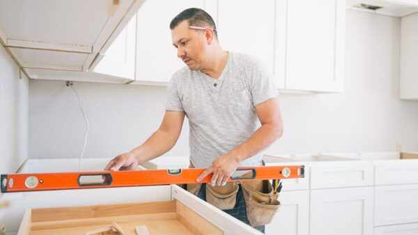 How Selling Countertops Can Increase Your Contractor Sales