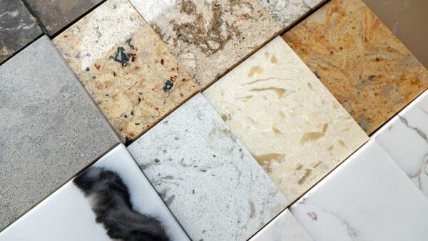 What Is Cheaper Quartz or Granite?