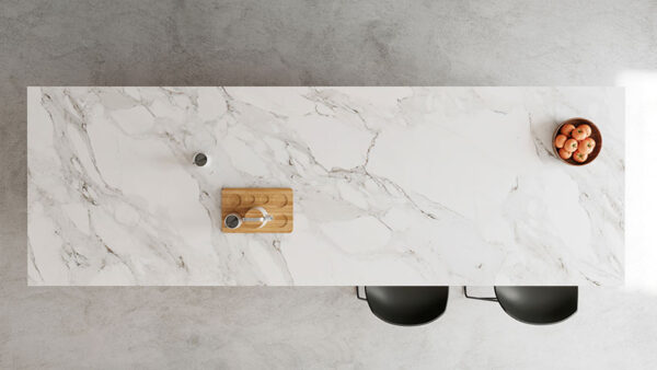 How Much Do Cambria Countertops Cost?